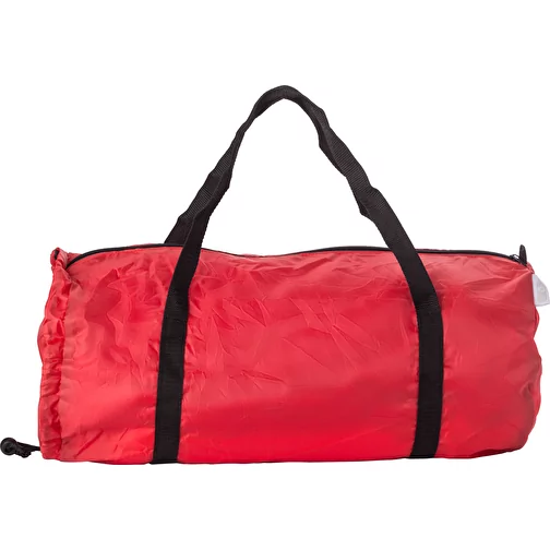 rPET 210D sac marin pliable José, Image 2