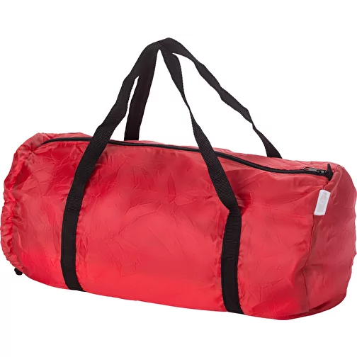 rPET 210D sac marin pliable José, Image 6