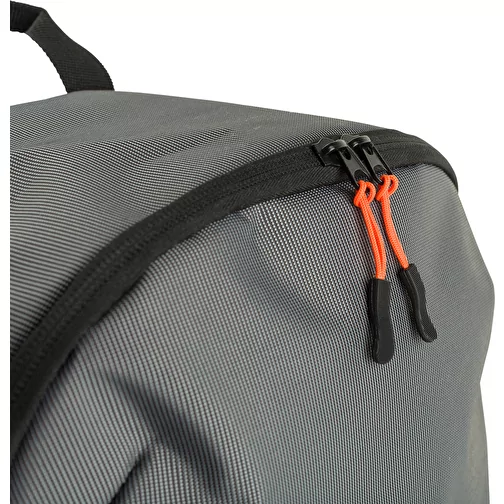 sac à dos bicolore 500D Indigo, Image 7