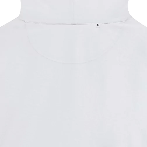 Sweat à capuche Iqoniq Jasper en coton recyclé, Image 3