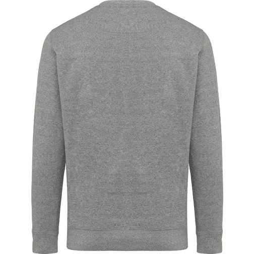 Iqoniq Etosha Lightweight Sweater en coton recyclé, Image 2