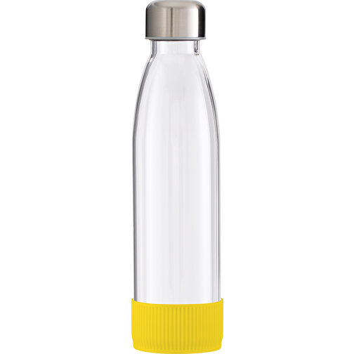 RETUMBLER-TOULON GLASS dricksflaska, Bild 1