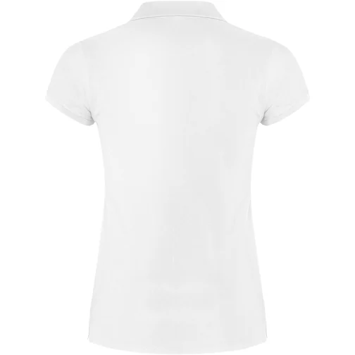Polo Star à manches courtes pour femme, Image 3