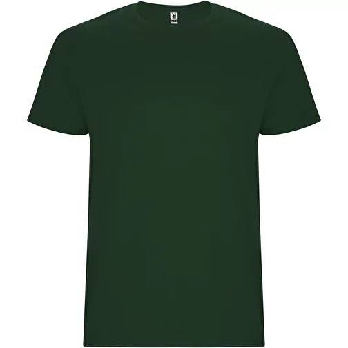 T-shirt Stafford à manches courtes pour enfant, Image 1