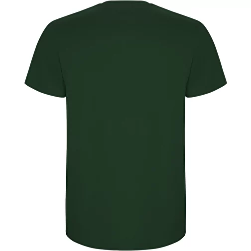 T-shirt Stafford à manches courtes pour enfant, Image 3