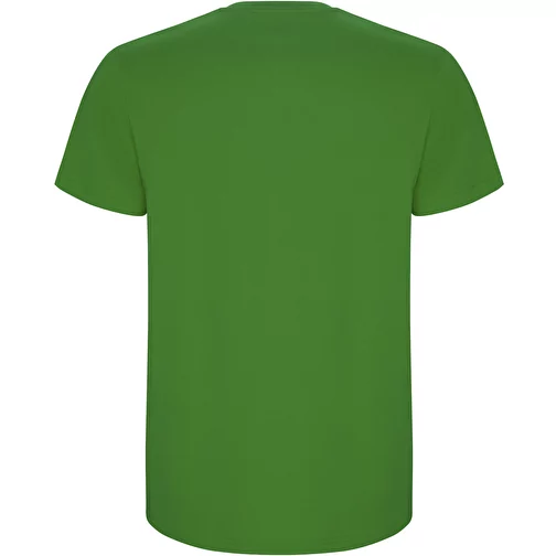 T-shirt Stafford à manches courtes pour enfant, Image 3