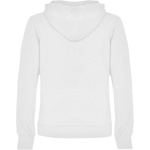 Sudadera con capucha para mujer 'Urban', Imagen 3