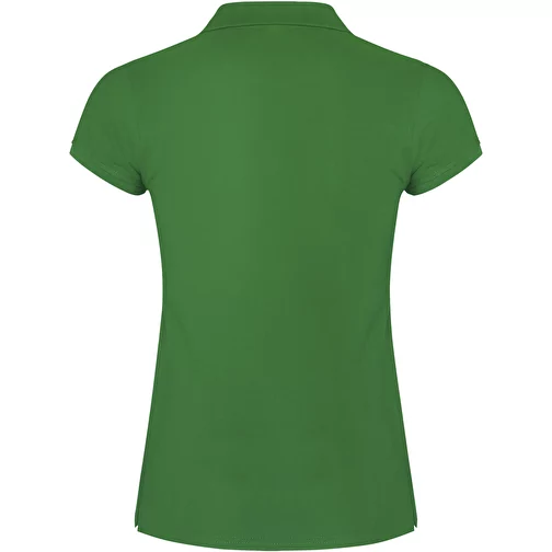 Polo Star à manches courtes pour femme, Image 2