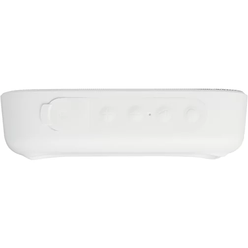 Enceinte Bluetooth® Stark 2.0 IPX5 en plastique recyclé de 5W, Image 7