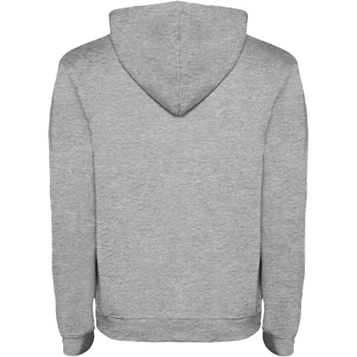 Urban hoodie för barn, Bild 3