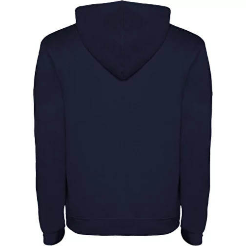 Urban hoodie för barn, Bild 3