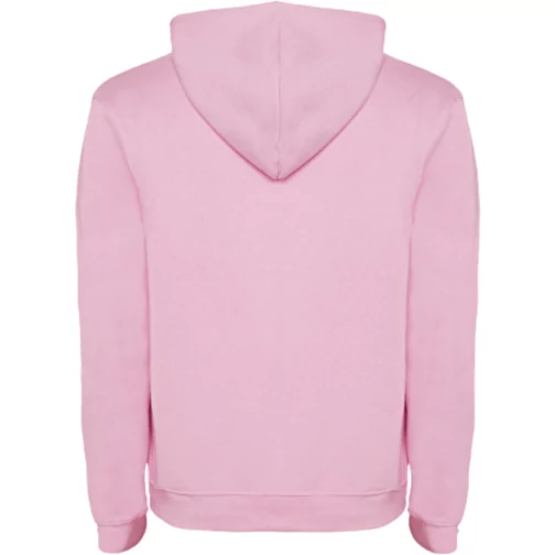 Sweat à capuche Urban pour enfant, Image 3
