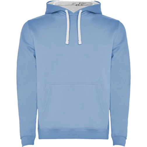 Urban hoodie för barn, Bild 1