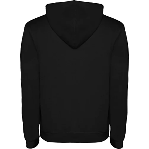 Sweat à capuche Urban pour enfant, Image 2