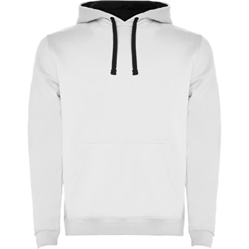 Urban hoodie för barn, Bild 1
