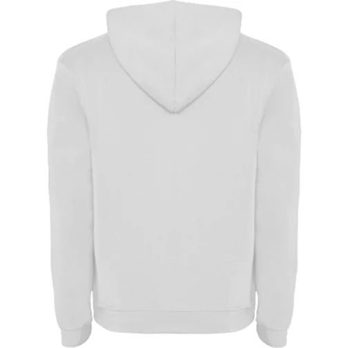 Sweat à capuche Urban pour enfant, Image 3