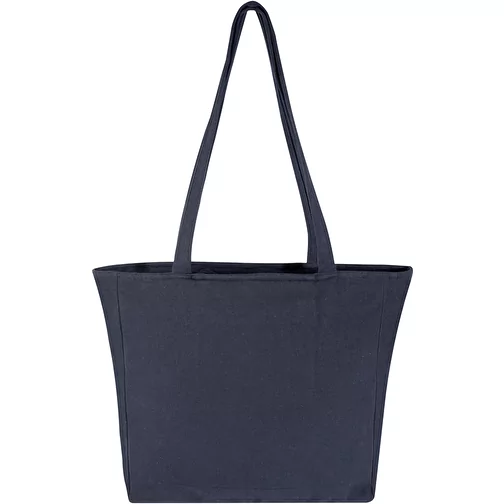 Sac shopping Weekender recyclé de 500 g/m², Image 4