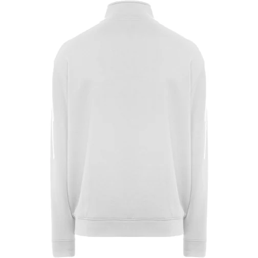 Pull Ulan zippé unisexe, Image 3