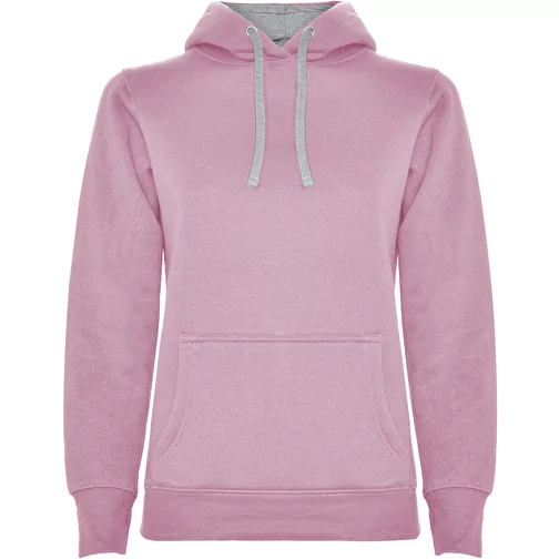 Sweat à capuche Urban pour femme, Image 1