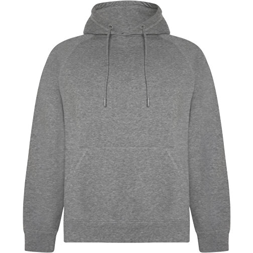 Vinson unisex hoodie, Bild 1