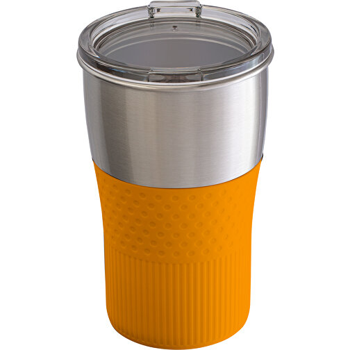 Vaso RETUMBLER-MEZZO, Imagen 1