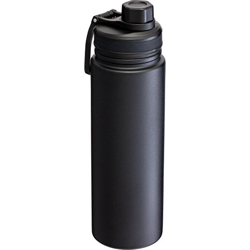 Bouteille thermos RETUMBLER-ARCTICDROP, Image 9