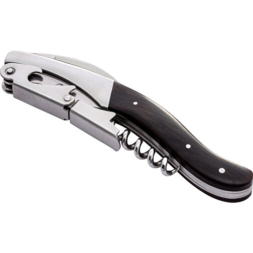 Couteau de sommelier de haute qualité RE98-CORXX, Image 1