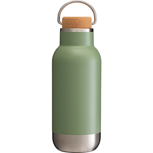 Bouteille thermos RETUMBLER-ORTADO 500, Image 2