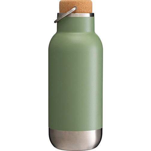 Bouteille thermos RETUMBLER-ORTADO 500, Image 4