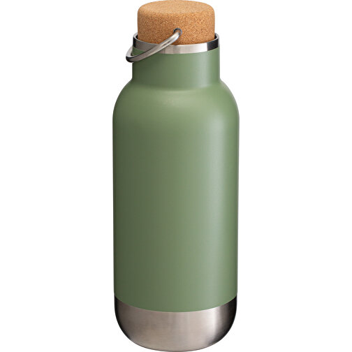 Bottiglia termica RETUMBLER-ORTADO 500, Immagine 8