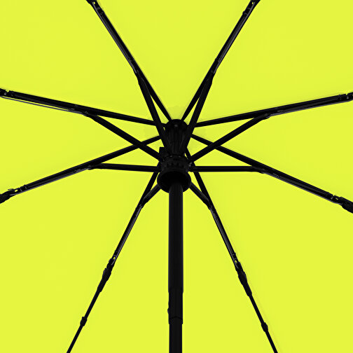 Doppler Safety Magic Triangle , doppler, neongelb, Polyester, 28,00cm (Länge), Bild 5