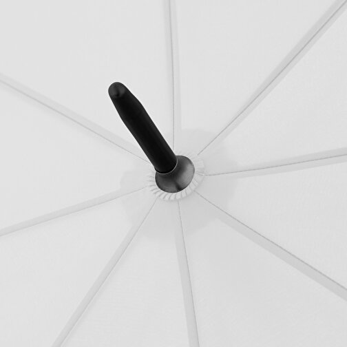 Doppler Nature Golf AC , doppler, weiß, Polyester, 101,00cm (Länge), Bild 3