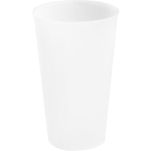 KANE. Tazza da festival in PP 500 ml, Immagine 1