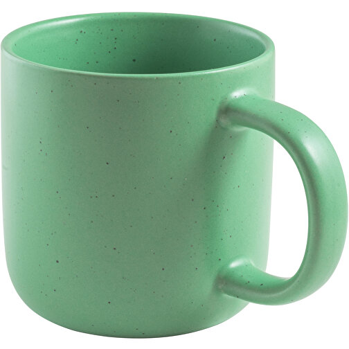 COSTELLAZIONE. Tazza in ceramica da 370 ml, Immagine 1