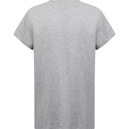 THC SOFIA REGULAR. T-shirt pour femmes (coupe normale), Image 2