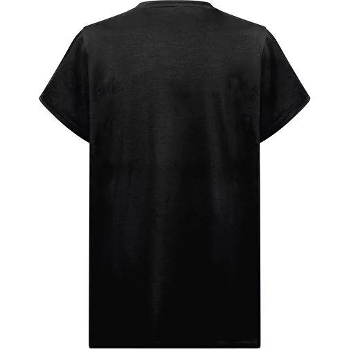 THC SOFIA REGULAR. T-shirt pour femmes (coupe normale), Image 2