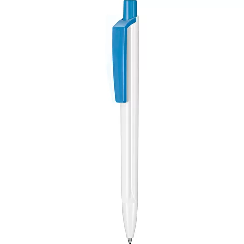 Stylo à bille TRI-STAR P, Image 1
