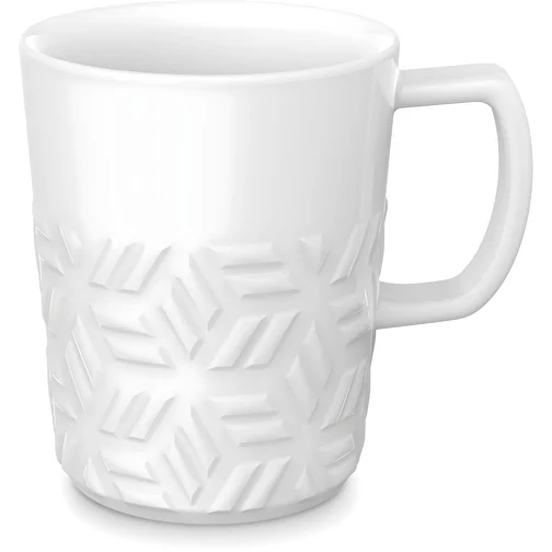 Mahlwerck Riffle Tasse Forme 230, Image 1