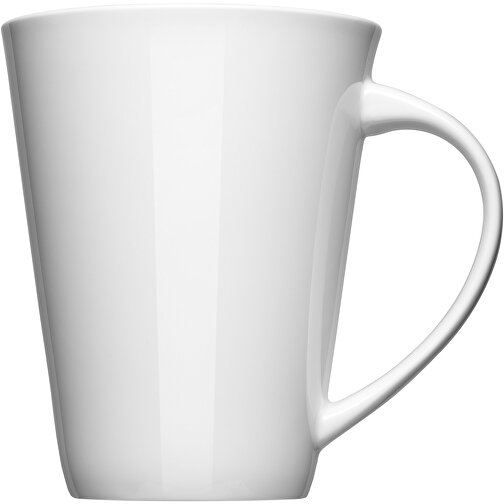 Mahlwerck kopp i benporselen form 122, Bilde 1