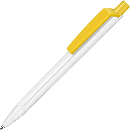 Stylo à bille TRI-STAR P, Image 2