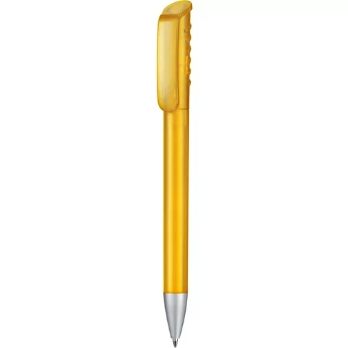 Stylo à bille TOP SPIN FROZEN, Image 1