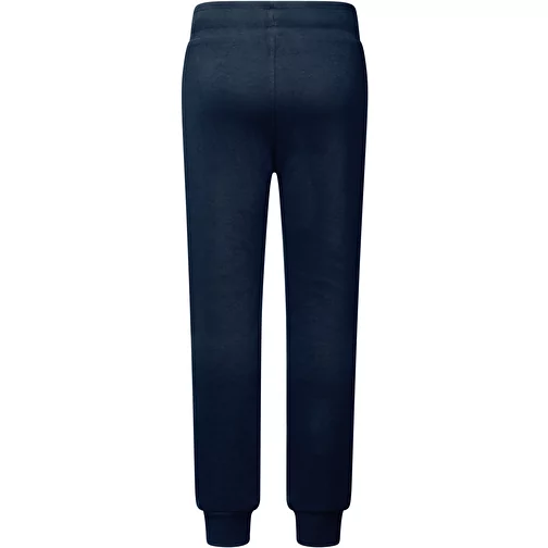 THC SPRINT KIDS. Pantalon de jogging pour enfants, Image 2