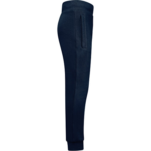 THC SPRINT KIDS. Pantalon de jogging pour enfants, Image 3