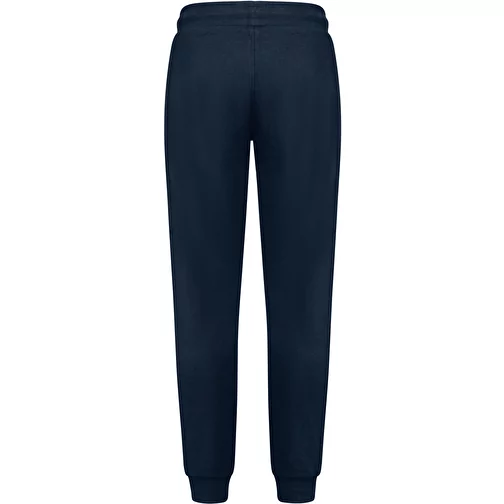 THC SPRINT . Pantalon de jogging (unisexe), Image 2