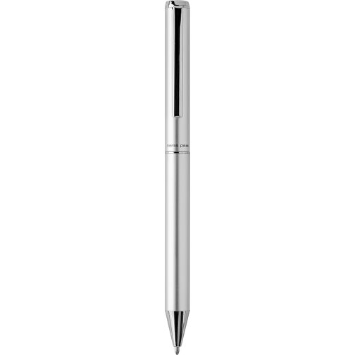 Swiss Peak Cedar-pen fremstillet af RCS-genbrugsaluminium, Billede 4