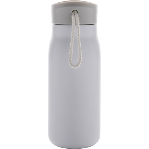 Bouteille de voyage Avira Ain 150ml en RCS rec. Stainless-Steel, Image 3