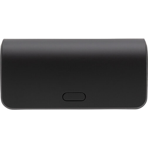 FlashCharge 5000mah Fast-Charge Powerbank en plastique RCS r, Image 3