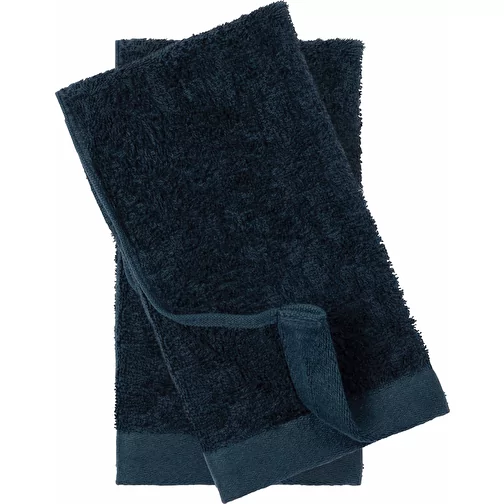 Serviette VINGA Birch 40x70, 450 gr/m, Image 2
