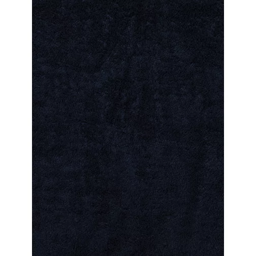 Serviette VINGA Birch 40x70, 450 gr/m, Image 4