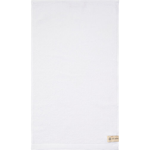 Serviette VINGA Birch 40x70, 450 gr/m, Image 3